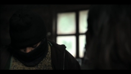 Yeh Kaali Kaali Ankhein - Season 02 Episode 03